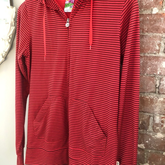 “Burton..dryride  “.... hoodie - Picture 13 of 15